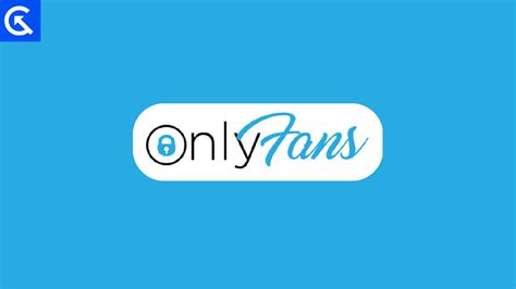 onlyfinder location|OnlyFinder: Revolutionizing Content Discovery for OnlyFans